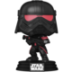 Figurka Funko POP! Star Wars: Obi-Wan Kenobi - Purge Trooper Battle Pose (Star Wars 632)_1704342866