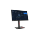 Lenovo ThinkVision T22i-30 - LED monitor 21,5&quot;_1177655164