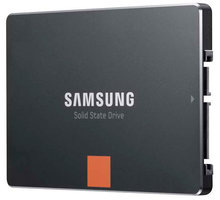 Samsung SSD 840 Series - 120GB, Basic_746329218