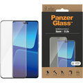 PanzerGlass ochranné sklo pro Xiaomi 13 lite_40364367