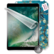 ScreenShield fólie na displej + skin voucher (vč. popl. za dopr.) pro Apple iPad Pro 10.5 Wi-Fi