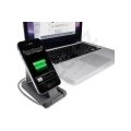 Belkin iPhone Mini Dock: šikovný stojánek pro telefony od Applu
