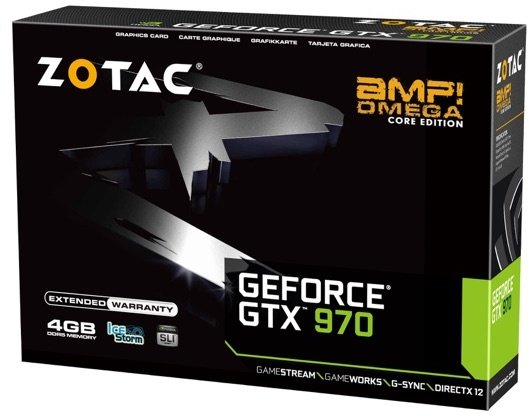 Zotac GTX 970 AMP! Omega Core Edition_1318293306