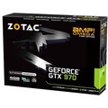 Zotac GTX 970 AMP! Omega Core Edition_1318293306