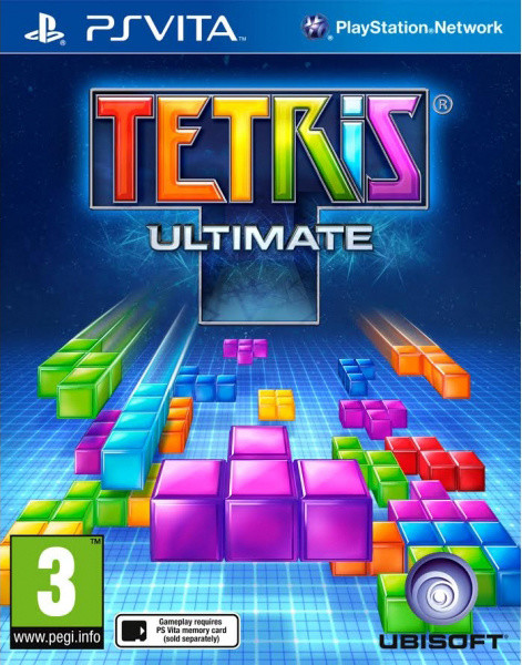 Tetris Ultimate (PS Vita)_252551725