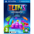 Tetris Ultimate (PS Vita)_252551725