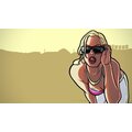 Je to oficiální! Grand Theft Auto: The Trilogy bude i pro mobily