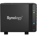 Synology DS414 Slim Disc Station_1708844619