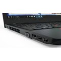 Lenovo ThinkPad E570, stříbrná_2139250159