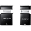 Samsung USB Connection Kit pro Samsung Galaxy Tab P7500_1425876957