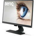 BenQ GW2480 - LED monitor 24&quot;_625500558