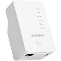 Edimax EW-7438AC WiFi Dual Band Extender Repeater_795887899