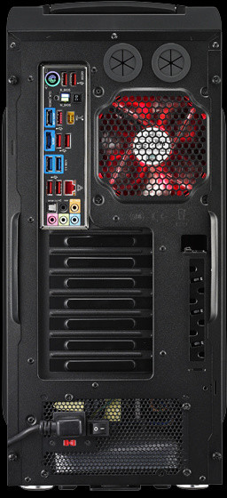 CoolerMaster Scout II Edition_189521515