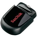 SanDisk Cruzer Fit, 16GB_310630507