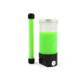 EK Water Blocks EK-CryoFuel Solid Neon UV Green - 1L_1382074577