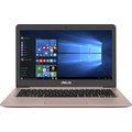 ASUS ZenBook 13 UX310UA, růžová_1519502707