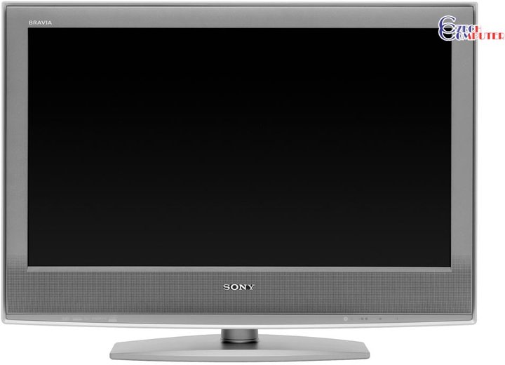 Sony kdl 26s2030 включить hdmi