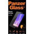 PanzerGlass Edge-to-Edge pro Motorola One Vision, čiré_362177591