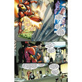 Komiks Tony Stark - Iron Man: Železný starkofág, 2.díl, Marvel_14593006