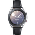 Samsung Galaxy Watch 3 41 mm LTE, Mystic Silver_361615263