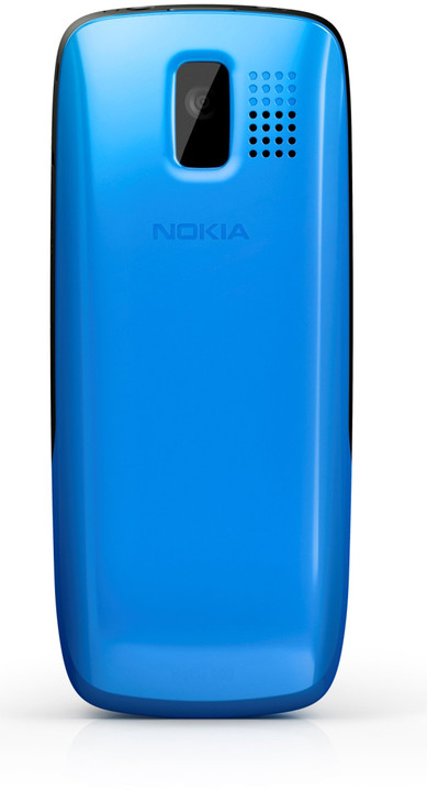 Nokia 112, modrá_158744039