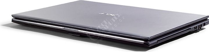 Acer Aspire Timeline 5810TZG-413G32Mn (LX.PK70X.003)_2077157435
