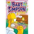 Komiks Bart Simpson, 7/2020_470285327