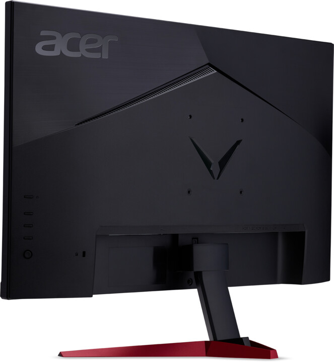 Acer Nitro VG240YAbmiix - LED monitor 23,8&quot;_1089433797