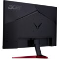 Acer Nitro VG240YAbmiix - LED monitor 23,8&quot;_1089433797