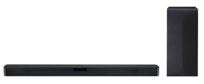 Omlouváme se, popis obrázku chybí.