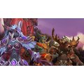World of Warcraft: Battle for Azeroth (PC) - elektronicky_1753373228