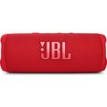 JBL Flip6, červená_1849907915