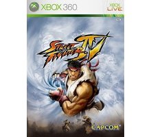 Street Fighter IV (Xbox 360)_271514276