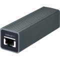 QNAP adaptér QNA-UC5G1T USB 3.0 na 5GbE_1299124531