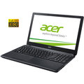 Acer Aspire E1-532-29552G50Dnkk, černá_399591506