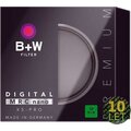 B+W UV filtr 37mm XS-PRO DIGTAL MRC nano_1956373702