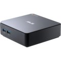 ASUS Chromebox 2 (G004U), černá_1485117319