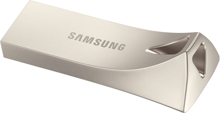 Samsung MUF-32BE3 32GB_188417592