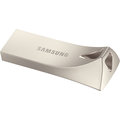 Samsung MUF-32BE3 32GB_188417592
