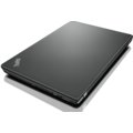 Lenovo ThinkPad E550, černá_1196703109