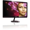 Philips 227E4QSD - LED monitor 22&quot;_93647208