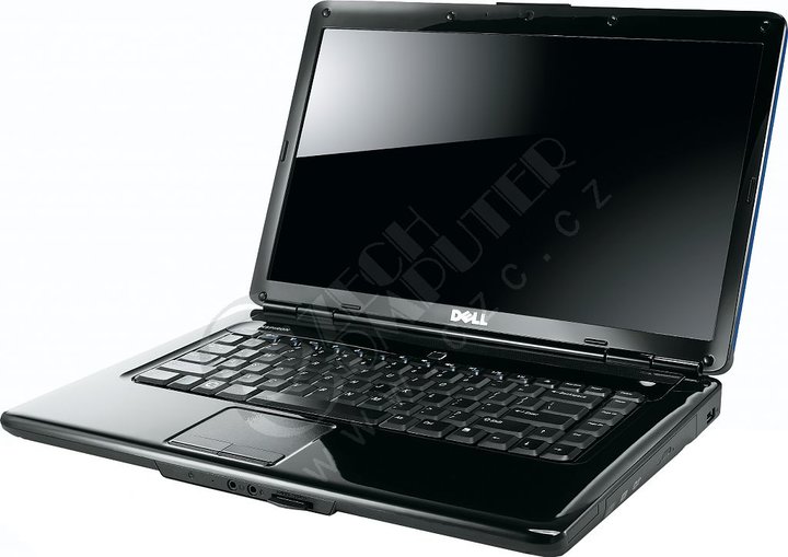 Dell Inspiron 1545 （Celeron T3000 1.8GHz/メモリ 4GB/SSD 128GB