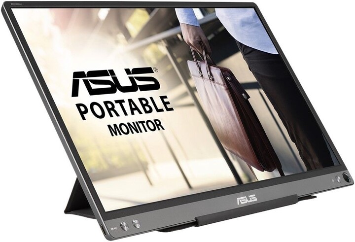 ASUS MB16ACE - LED monitor 15,6&quot;_1311831463