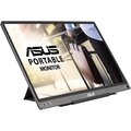 ASUS MB16ACE - LED monitor 15,6&quot;_1311831463