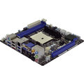 ASRock A75M-ITX - AMD A75_189798671