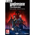 Wolfenstein: Youngblood - Deluxe Edition (PC)_836680036