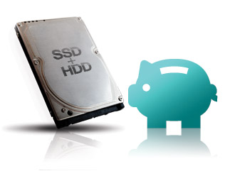 Omlouváme se, popis obrázku chybí.