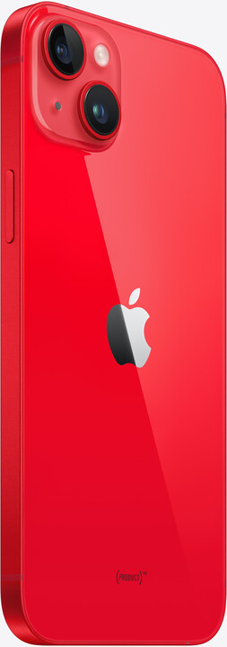 Apple iPhone 14 Plus, 256GB, (PRODUCT)RED_1790656344