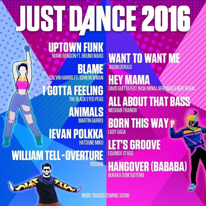 Just Dance 2016 (PS4)_1760218411