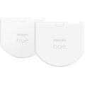 Philips Hue Wall Switch Module, 2-pack_317027952